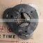 Excavator HD820-3  travel reducer gearbox parts 1st level carrier  planet gear Assy