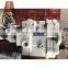 Excavator hydraulic pump in stock PSVD2-21E-7 Hydraulic ram pump