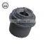 Original new ZX400 ZX400R-3 Excavator travel gearbox ZX400LC travel reduction gearbox ZX400LCH-3 final drive without motor