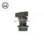 Doosan DH280 Upper Roller DH300 excavator Carrier Roller DX300 Top roller