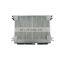 PC400-7 excavator controller computer board main CPU 7835-28-3002