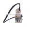 PC300-8 PC400-8 Control Valve Solenoid Valve 702-16-04290