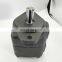 YUKEN PVR-50 PVR50--LF/FF-13/20/26/30/36/39/45/51/56 Series Single Vane Pumps PVR50-50LF-26-RAA-31/3180