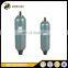 hydraulic bladder accumulator NXQ-AB-2.5/4/6.3/10 series Energy Storage NXQ-AB-2.5L NXQ-AB-4L NXQ-AB-6.3L NXQ-AB-10L