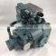 Yuken A Series A145-FR01KS-60 A56-F-R-01-C-K-32 A37/A90/A145 Hydraulic Variable Displacement Piston pump