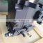 REXROTH AA4VG40 AA4VG56 AA4VG71 AA4VG90 AA4VG125 AA4VG180 AA4VG250 Hydraulic piston pump AA4VG125-HWD1/32R-NSF52F001F-S