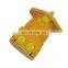 Uchida-Rexroth A10F A10F18 A10F28 A10F45 A10F71 A10F100 A10F140 series hydraulic Variable piston pump A10F28W1P2P