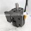 YUCI YB-A16B-DU-FL-Y2 A6B A9B A26B A36B JL 50 YB-A6B-DU-FL-50 YB-A9B-DU-FL-50 JL  hydraulic vane pump