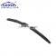 CL719-N  hot sales hybrid auto car window wiper blade with factory wholesale price