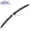 CL719-N  hot sales hybrid auto car window wiper blade with factory wholesale price