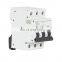 Wholesale hot sale easy to operate safe material Matis MM50H-3P 380V 50/60hz electrical circuit breakers