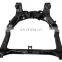 Replacement for NISSAN Teana 2.0 03-07 front axle crossmember 54400-9W20C