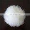 PAAS sodium acrylate Polymer chemistry  for Paper Chemicals Water Treatment Chemicals