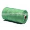 Hot Needed 210D Polyester Twine/ PE Thread