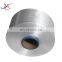 100% Polyester yarn for sewing thread