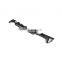 Узел заднего диффузора из углепластика для BMW F32 F33 F36 435i 440i M Sport 14 - 17