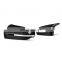 Replacement Carbon Fiber Side Mirror Cover For BMW 5 Series F90 M5 2018-2019