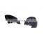 For passat CC Replacement carbon fiber mirror caps 2019