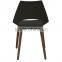 Wholesale Cheap Plastic Chairs /Commercial Used PP Chairs/Dining Chair