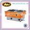 Snack Food Oden Machine /malatang making machine