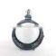 Most Popular Iron Metal Lantern Home Decor Lantern Moroccan Lantern Candle Holder On Sale