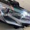 Передний фонарь для Audi A3 XENON Hid новый 2017 ГОД 8V0941033C 8V0941034C