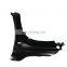 Factory Wholesale Price Car Fenders For Mitsubishi L200 Triton 2020