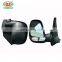Top seller heavy truck door mirror with TS16949 For FORD TRANSIT VAN