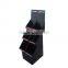 High quality Product Blister Clothes Cardboard Hook Display