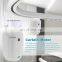 Automatic curtain machine smart blue tooth without track installation  curtain switch bot
