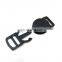 cat collar and leash using buckle safe and durable buckle manufacture