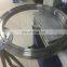 RB11015 hot sale  Cross Roller bearingslewing thin bearing