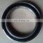 B7012.C.2RSD.T.P4S Super Precision Spindle Bearing 60x95x18 mm Angular Contact Ball Bearing B7012-C-2RSD-T-P4S