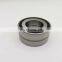 60x95x33mm Double Direction Angular Contact Thrust Ball Bearings BTM60ATN9/P4CDB
