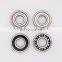 6810 Z high quality thin wall deep groove 6810Zbearing ball bearing