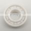 6411 CE 55X140X33mm ZrO2 Full Ceramic Ball Bearing 6411CE