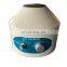 Factory Price 800D Laboratory Clinical Centrifuge for lab
