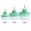 High quality led bulb lamp energy saving led bulb light rechargeable led bulb for housing lighting