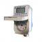 Pre-paid smart water meter with IC card