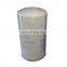 High Quality Crawler Excavator Engine Oil Filter Cartridge 400508-00002 For Doosan