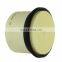 Powercore structure air filter 6.4432.0 644320 for air compressor