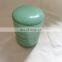 Factory direct sales 250025-525 air compressor oil filter