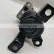 Auto parts car engine bracket Ford TAURUS 15-19 2.0 EDGE 15-19 2.0