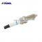 High Quality 22401-EW61C FXE22HR11 Double Spark Plug for Nissan 350Z Coupe for Infiniti Double-Spark-Plug