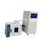 Laboratory Temperature Control Battery Short Circuit Test Chamber