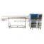 ipx5 ipx6 simulation rain test chamber for automobiles parts led lamp