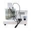 China Made ASTM D445 Automatic Transformer Oil Kinematic Viscometer