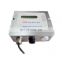 Online monitoring transformer oil lubricating oil moisture tester