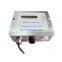 Real time water content testing transformer oil ppm meter