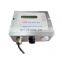 Online monitoring transformer oil lubricating oil moisture tester